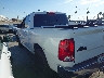 1C6RD7LT0CS****** Salvamento y Reparables 2012 Dodge Ram en Ace Carson