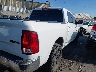1C6RD7LT0CS****** Salvamento y Destrozados 2012 Dodge Ram en Estado de California