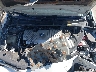 JTDKBRFU6G3****** Repairable 2016 Toyota Prius in North Hollywood