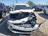 JTDKBRFU6G3****** Wrecked 2016 Toyota Prius in California State