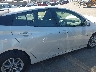 JTDKBRFU6G3****** Used 2016 Toyota Prius in California State