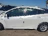 JTDKBRFU6G3****** Repairable 2016 Toyota Prius in California State