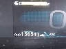 JTDKBRFU6G3****** Salvage 2016 Toyota Prius