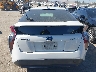 JTDKBRFU6G3****** Wrecked 2016 Toyota Prius