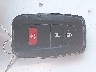 JTDKBRFU6G3****** Salvage 2016 Toyota Prius in California State