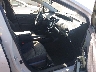 JTDKBRFU6G3****** Used and Repairable 2016 Toyota Prius in California State