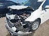 JTDKBRFU6G3****** Salvage and Repairable 2016 Toyota Prius in California State
