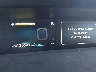 JTDKBRFU6G3****** Salvage 2016 Toyota Prius in North Hollywood