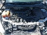 1FADP3K24GL****** Repairable 2016 Ford Focus in Albuquerque