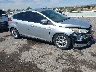 1FADP3K24GL****** Salvage and Wrecked 2016 Ford Focus in Albuquerque