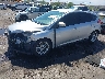 1FADP3K24GL****** Used and Repairable 2016 Ford Focus in Albuquerque