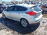 1FADP3K24GL****** Salvage and Repairable 2016 Ford Focus in Albuquerque