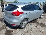 1FADP3K24GL****** Salvage and Wrecked 2016 Ford Focus in New Mexico State