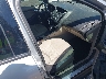 1FADP3K24GL****** Used and Repairable 2016 Ford Focus in New Mexico State