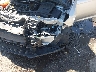 1FADP3K24GL****** Salvage and Repairable 2016 Ford Focus in New Mexico State