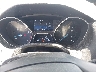 1FADP3K24GL****** Salvage 2016 Ford Focus in Albuquerque