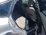 1FADP3K24GL****** Wrecked 2016 Ford Focus in Albuquerque