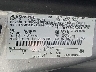 1FADP3K24GL****** Used 2016 Ford Focus in Albuquerque