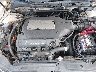 19UUA56663A****** Repairable 2003 Acura TL in West Palm Beach