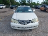 19UUA56663A****** Wrecked 2003 Acura TL in Florida State