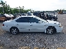 19UUA56663A****** Used 2003 Acura TL in Florida State