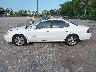 19UUA56663A****** Repairable 2003 Acura TL in Florida State