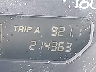19UUA56663A****** Salvage 2003 Acura TL