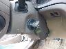 19UUA56663A****** Salvage 2003 Acura TL in Florida State