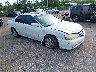 19UUA56663A****** Salvage and Wrecked 2003 Acura TL in West Palm Beach