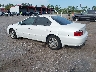 19UUA56663A****** Salvage and Repairable 2003 Acura TL in West Palm Beach