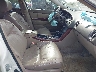 19UUA56663A****** Used and Repairable 2003 Acura TL in Florida State