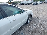 19UUA56663A****** Salvage and Repairable 2003 Acura TL in Florida State