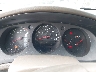 19UUA56663A****** Salvage 2003 Acura TL in West Palm Beach