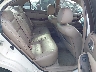 19UUA56663A****** Wrecked 2003 Acura TL in West Palm Beach