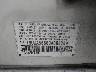 19UUA56663A****** Used 2003 Acura TL in West Palm Beach