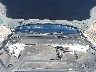 YV4A22PK8K1****** Reparables 2019 Volvo XC90 en Long Island