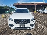 YV4A22PK8K1****** Usados 2019 Volvo XC90 en Estado de Nueva York