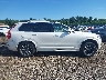 YV4A22PK8K1****** Reparables 2019 Volvo XC90 en Estado de Nueva York