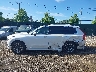 YV4A22PK8K1****** Salvamento 2019 Volvo XC90