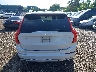 YV4A22PK8K1****** Usados 2019 Volvo XC90