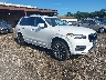 YV4A22PK8K1****** Salvamento y Destrozados 2019 Volvo XC90 en Long Island