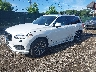 YV4A22PK8K1****** Usados y Reparables 2019 Volvo XC90 en Long Island