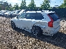 YV4A22PK8K1****** Salvamento y Reparables 2019 Volvo XC90 en Long Island