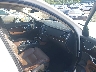 YV4A22PK8K1****** Usados y Reparables 2019 Volvo XC90 en Estado de Nueva York