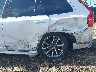 YV4A22PK8K1****** Salvamento y Reparables 2019 Volvo XC90 en Estado de Nueva York