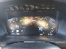 YV4A22PK8K1****** Salvamento 2019 Volvo XC90 en Long Island