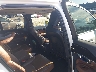 YV4A22PK8K1****** Destrozados 2019 Volvo XC90 en Long Island