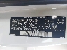 YV4A22PK8K1****** Usados 2019 Volvo XC90 en Long Island