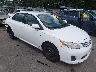 2T1BU4EE9DC****** Salvage and Wrecked 2013 Toyota Corolla in Long Island