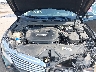 3LN6L2G94ER****** Repairable 2014 Lincoln MKZ in South Bend